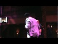 RDB Singing Jee Kartha Live At Alhambra Palace Chicago July 4th 2010