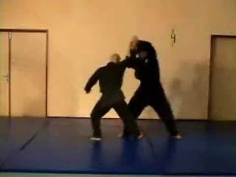 oni-kudaki-no-kata-takagi-yoshin-ryu