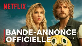 Bande-annonce officielle