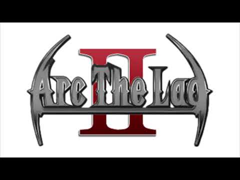 Arc the Lad II - Father, Yoshua (Sad Version Extended)