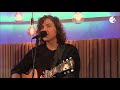 Jasper Steverlinck - Need Your Love