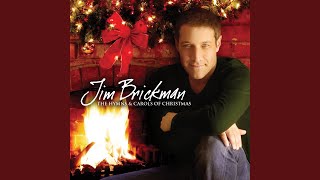 Hark! The Herald Angels Sing