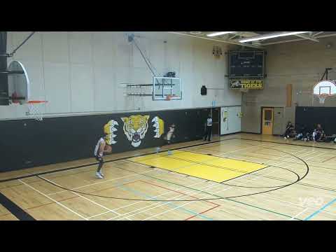 Palace(68) Tier 6 - 2023 SPRING Evergrande(79) - Tcbl saturday