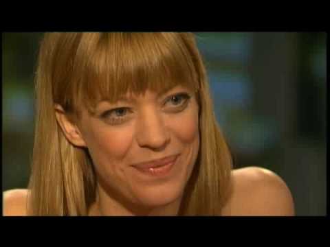 Best of THADEUSZ 1 - Fiese Sieben