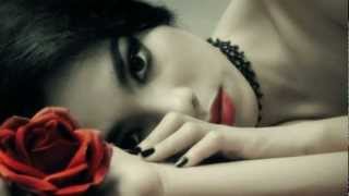 Century - Lover why HD 1080p