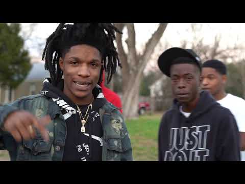 SB Twane - Gotta Get It ft. Maniac (Official Music Video)