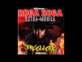 Roga Roga / Extra Musica - Les gouts et les couleurs