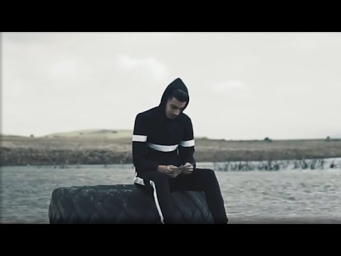 MESTER ALAE - NESSAHOM ( Video Clip ) | Prod By Marwan Jarfi