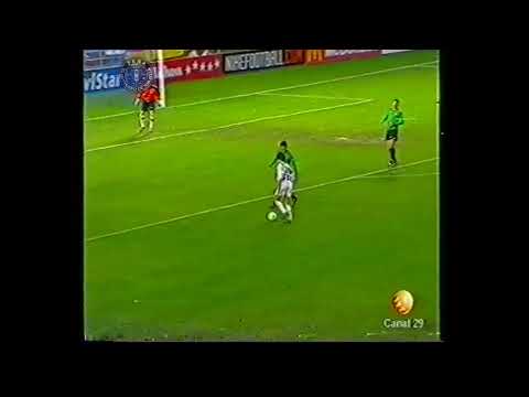 Recital de Fernando Sales