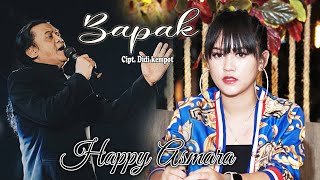 Download lagu Happy Asmara - Bapak | Dangdut  mp3