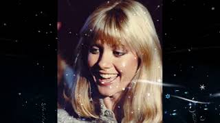 Olivia Newton-John - Gimme Some Lovin’ - (Lyrics)