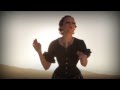 Unwoman: Long Long Shadows Official Music Video ...