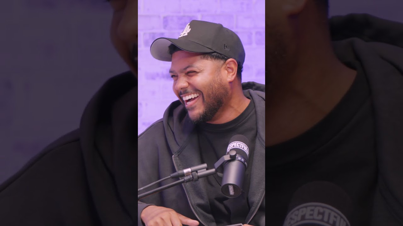 AKON'S FULL NAME IS INSANE