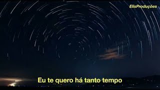 Barcelona - Fall In Love (Tradução_Legendado)