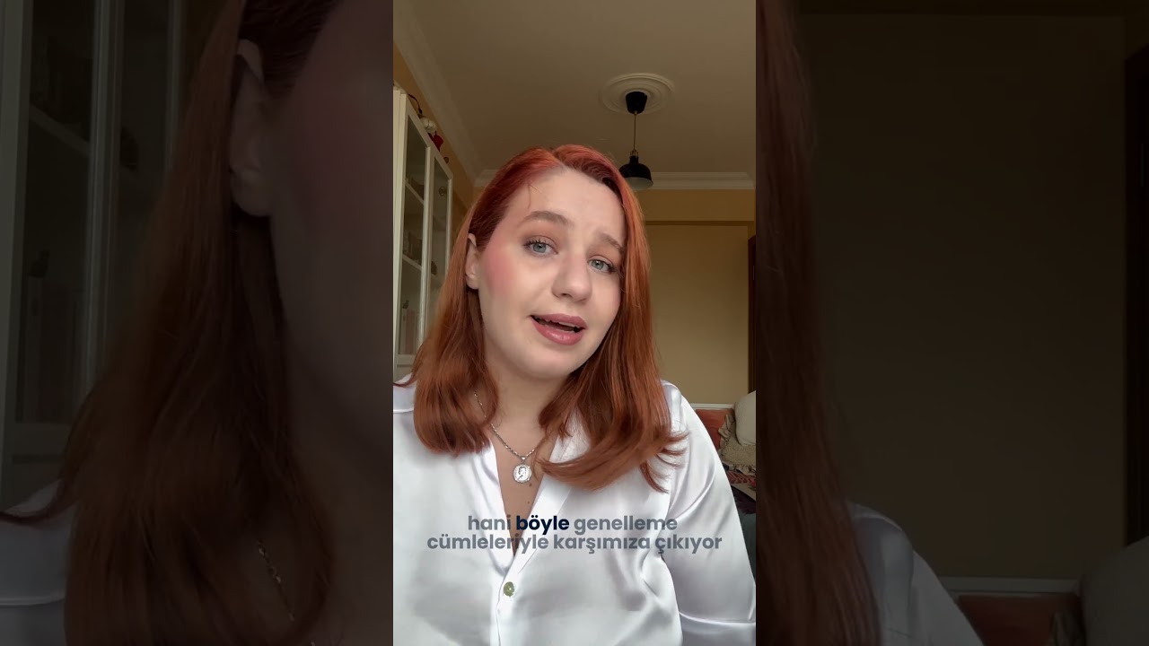 Tuba  Senay Yazaroğlu Teker-9