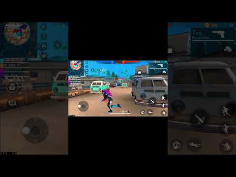 Kevin O Chris, DJ Nk da Serra - Faz um Vuk Vuk #shorts