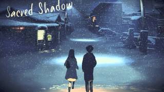 Madeon - Cut The Kid