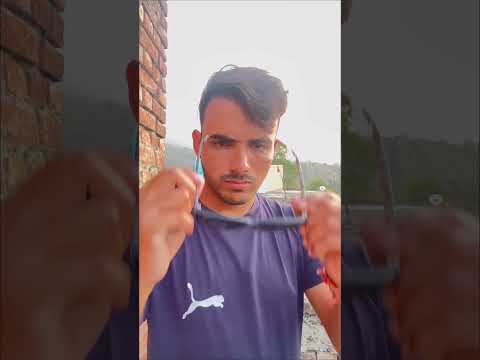 Abhishek Bhatti  Trending