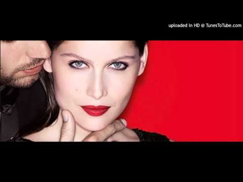 Today's Tango Is... Yo No Sé Por Qué Te Quiero - Rafael Canaro 1937