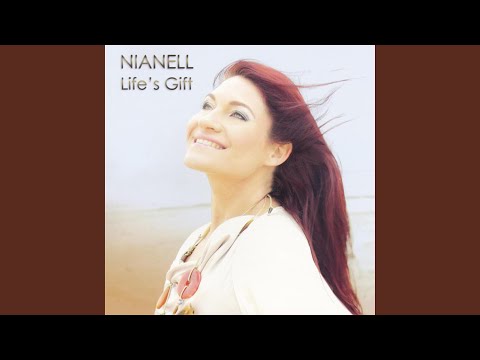 Magaliesburgse Aandlied