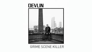 Grime Scene Killer Music Video