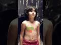 The Jungle Book 2016 Cast Then And Now