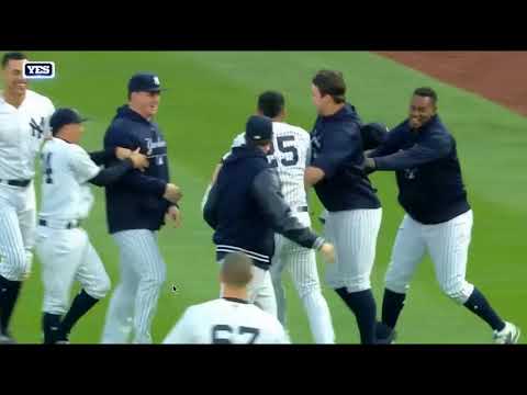 walker walk off breakdown