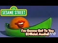 Feel Moment This Get To You Pitbull Sesame Street Ft Christina Aguilera RaveDJ
