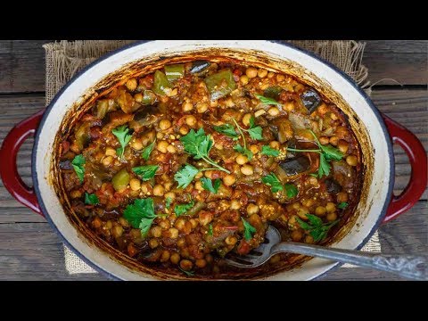 download lagu mp3 mp4 Greek Eggplant Dishes Recipes, download lagu Greek Eggplant Dishes Recipes gratis, unduh video klip Greek Eggplant Dishes Recipes