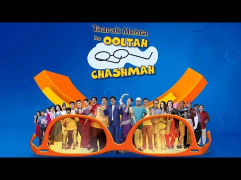 Tapu is Back - Taarak Mehta Ka Ooltah Chashmah - Ep 3697 - Full Episode - 17 Feb 2023