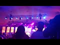 #Onswag 2017 Adekunle Gold performing Sade #Onswag 2017 Adekunle Gold performing Sade