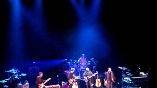 10cc - Silly Love LIVE