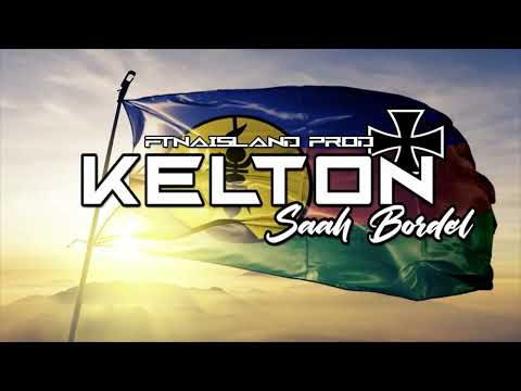 NSR AOFAL x DJ KELTON _ Boum Boum (REMIXZOUK) _4JUN'S _ 2023
