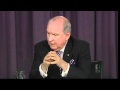 Alan Jones MUST SEE speech on CSG Part 5
