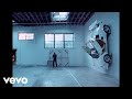 Fukk A Interview Official Music Video