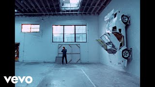 Future - Fukk A Interview (Official Music Video)