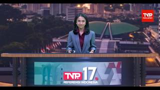 14 Oktober 2026 - TVR 17