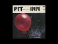 Cedar Walton- Round Midnight