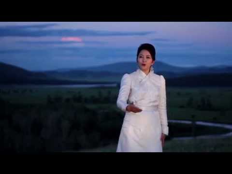 Enhmend   Shuudriin mongon dusal