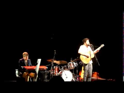 Pedro Altério e Bruno Piazza