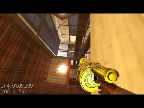 kater on jump_radiix - 02:52.859