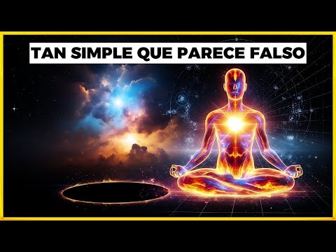 Quantum Manifestation Is So Easy That People Refuse to Believe It
