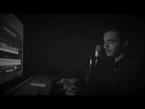 Arjin Ari - Yare Edi (Live)