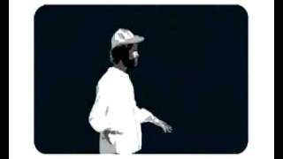 The Revolution Will Not Be Televised - Gil Scott Heron