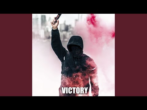 Victory