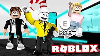 Ant Roblox Jailbreak Batmobile How To Get Robux Gift Cards On Tablet - roblox youtube ant gives money jailbreak