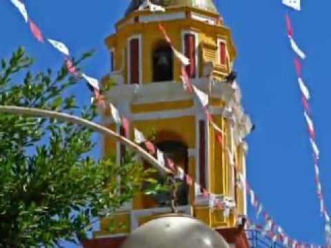 download lagu mp3 mp4 Que Chula Es Puebla, download lagu Que Chula Es Puebla gratis, unduh video klip Que Chula Es Puebla
