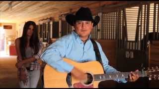 Gabe Garcia &quot;Country Looks Good On You&quot; Official Video