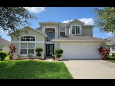 Looking For Equestrian Properties San Pedro Call (424) 337-8064