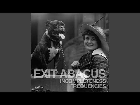 A árvore de marmelo